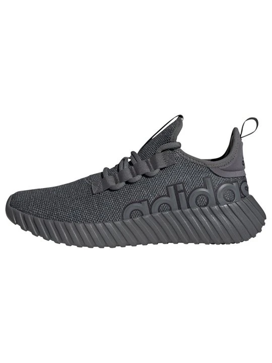 Zdjęcie produktu Obuwie do biegania Turystyka Adidas szary