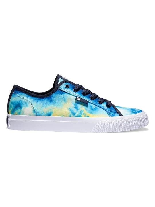 Zdjęcie produktu Obuwie do biegania Turystyka DC Shoes