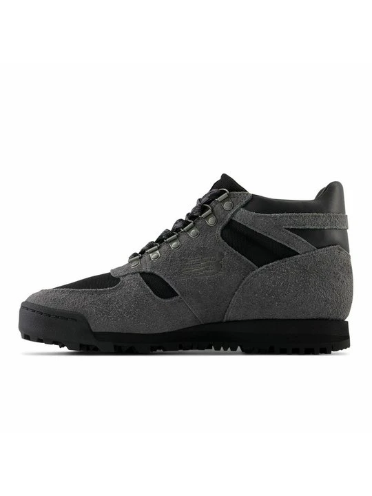 Zdjęcie produktu Obuwie do biegania Turystyka New Balance czarny