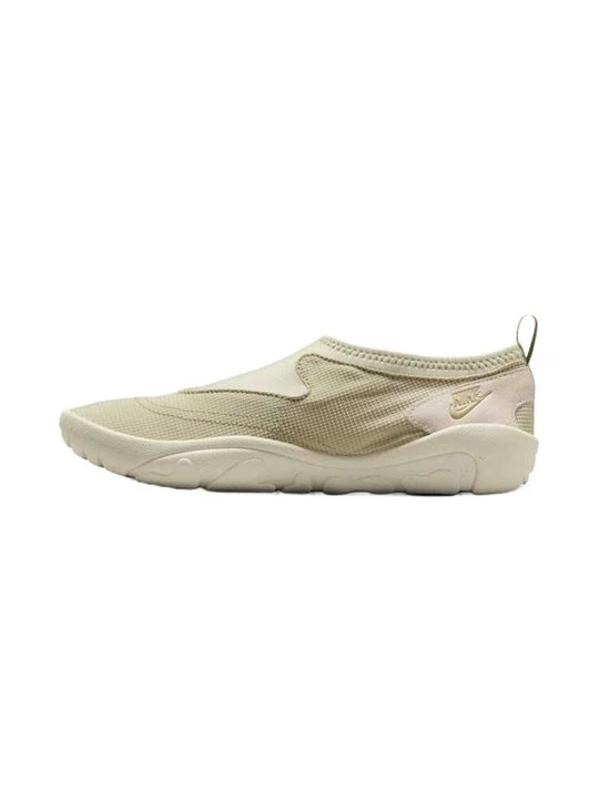 Zdjęcie produktu Obuwie do biegania Turystyka Nike beżowy
