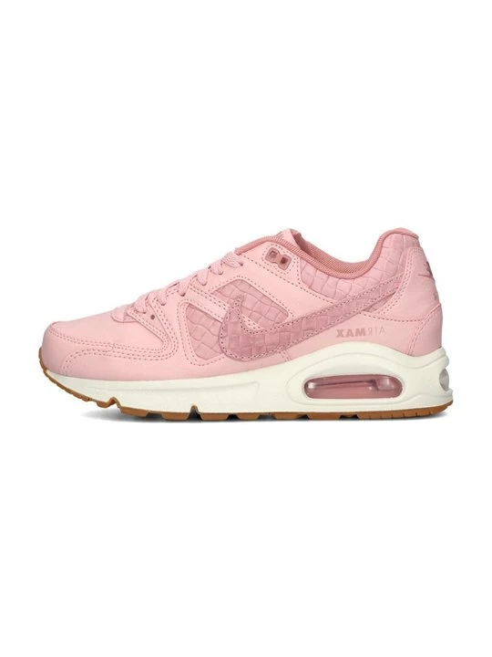 Zdjęcie produktu Obuwie do biegania Turystyka Nike różowy