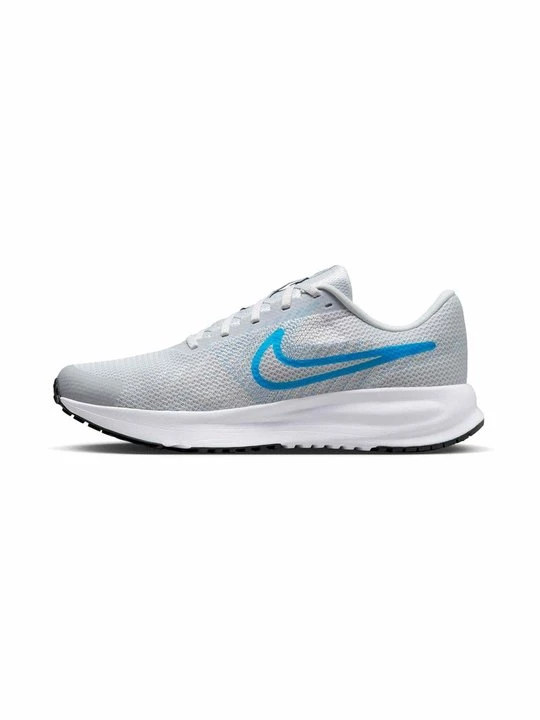 Zdjęcie produktu Obuwie do biegania Turystyka Nike szary
