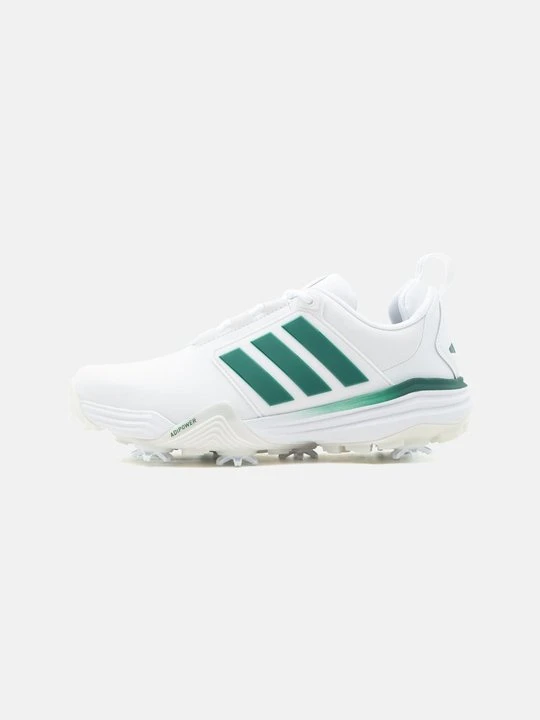 Zdjęcie produktu Obuwie do golfa Adidas biały