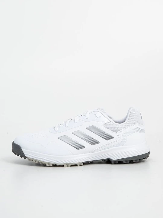Zdjęcie produktu Obuwie do golfa Adidas biały