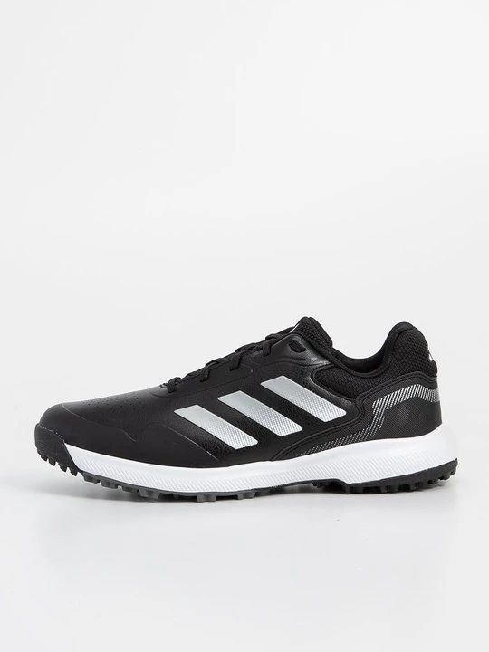 Zdjęcie produktu Obuwie do golfa Adidas