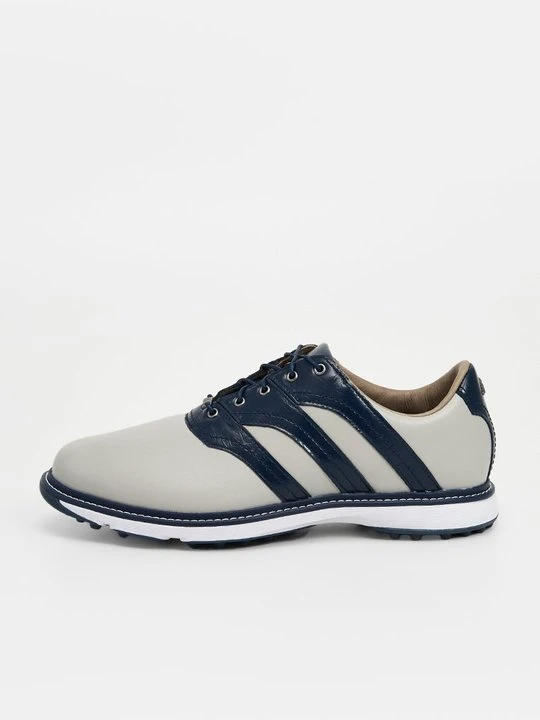 Zdjęcie produktu Obuwie do golfa Adidas szary