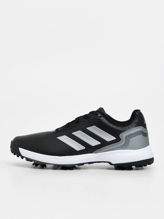 Zdjęcie produktu Obuwie do golfa Adidas czarny
