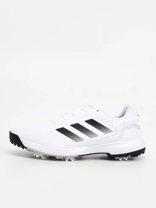 Zdjęcie produktu Obuwie do golfa Adidas biały