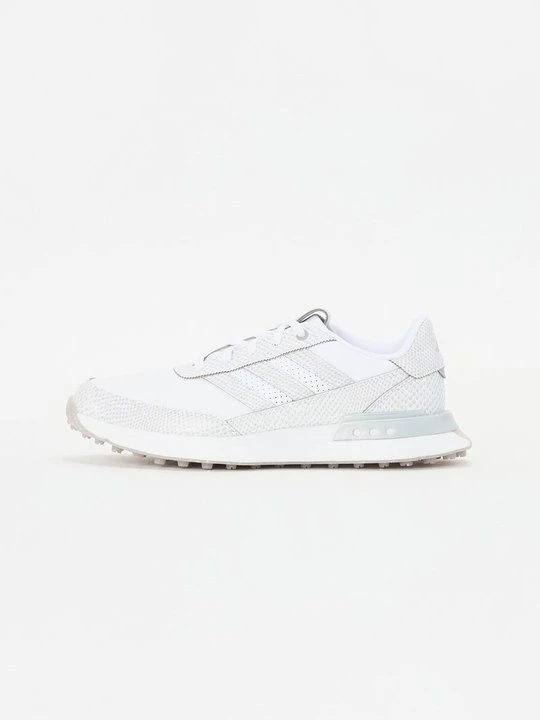 Zdjęcie produktu Obuwie do golfa Adidas biały
