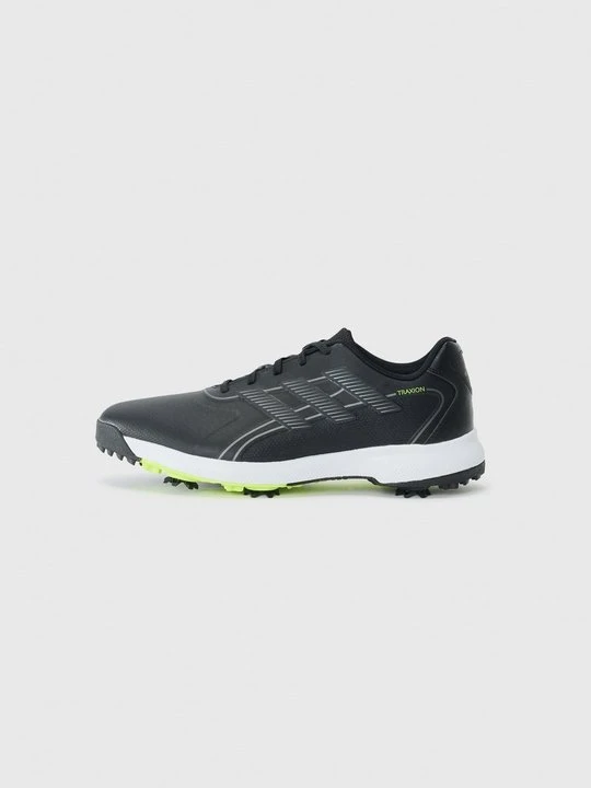 Zdjęcie produktu Obuwie do golfa Adidas czarny