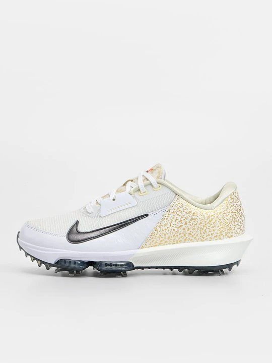 Zdjęcie produktu Obuwie do golfa Nike biały