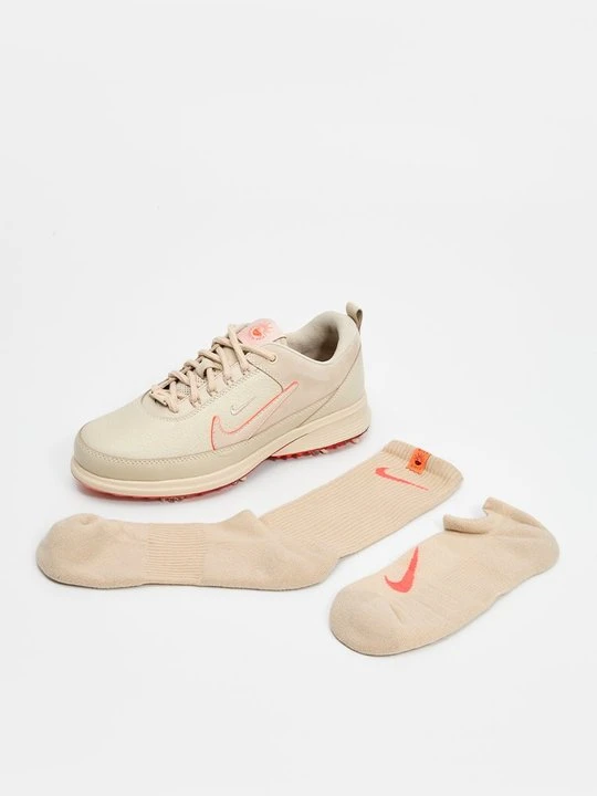 Zdjęcie produktu Obuwie do golfa Nike