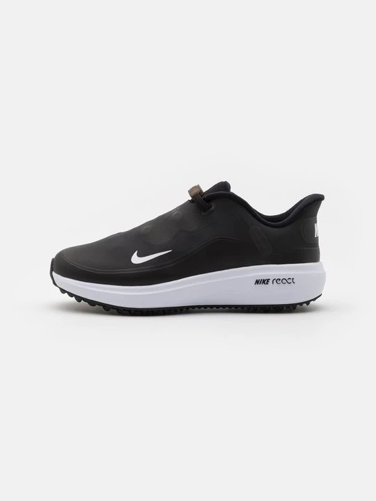 Zdjęcie produktu Obuwie do golfa Nike czarny