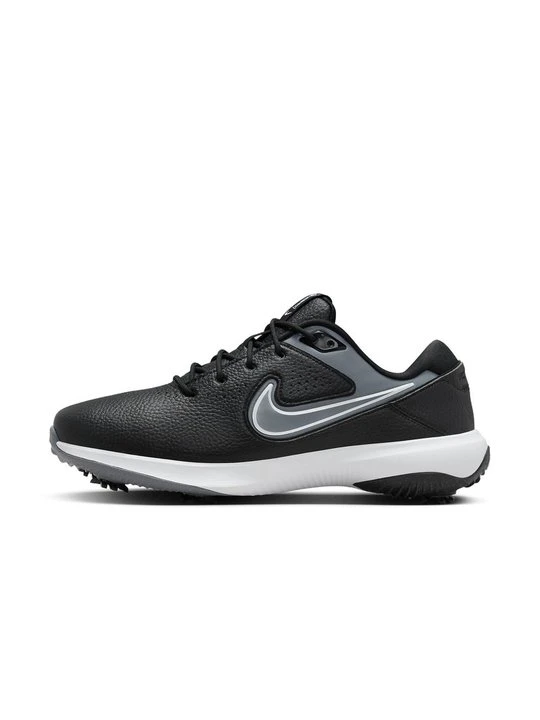 Zdjęcie produktu Obuwie do golfa Nike biały