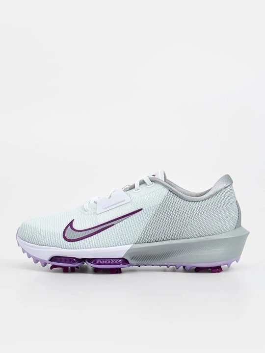 Zdjęcie produktu Obuwie do golfa Nike biały