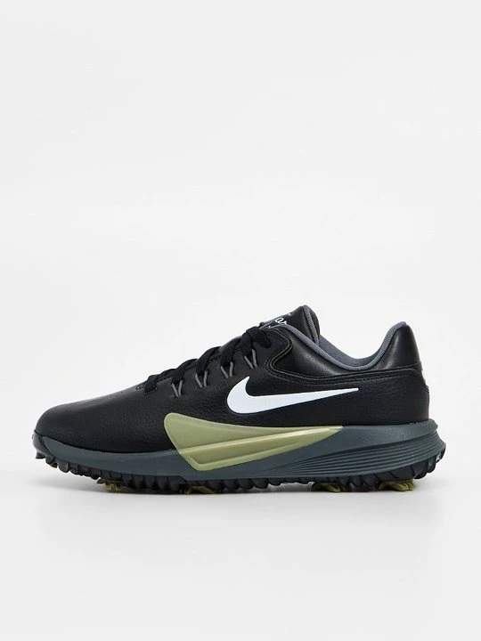 Zdjęcie produktu Obuwie do golfa Nike czarny