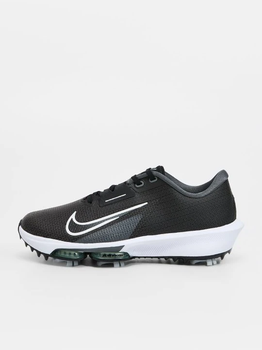 Zdjęcie produktu Obuwie do golfa Nike