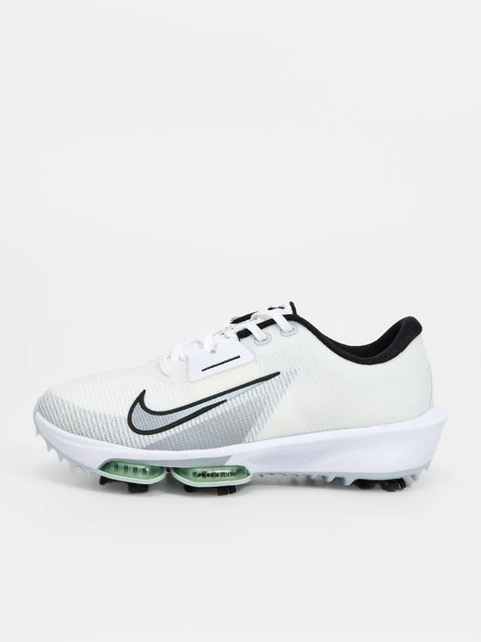 Zdjęcie produktu Obuwie do golfa Nike zielony