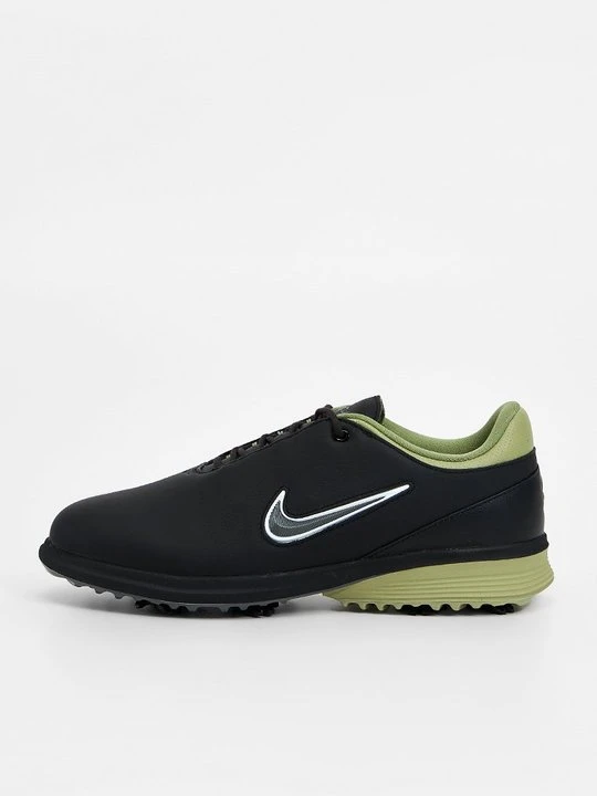 Zdjęcie produktu Obuwie do golfa Nike czarny