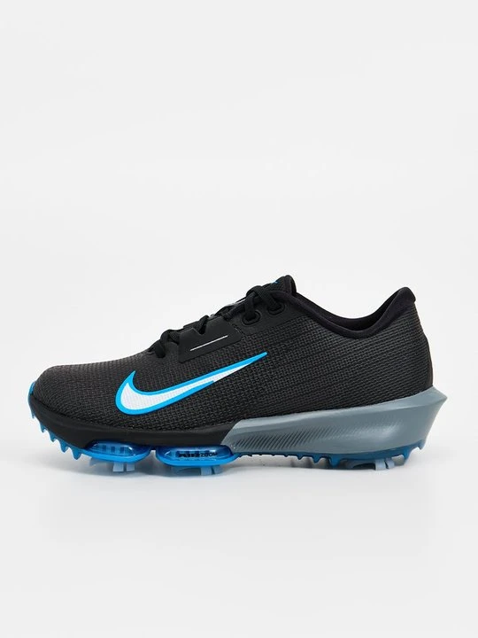 Zdjęcie produktu Obuwie do golfa Nike czarny