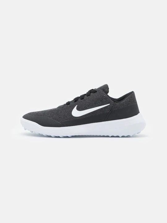 Zdjęcie produktu Obuwie do golfa Nike czarny