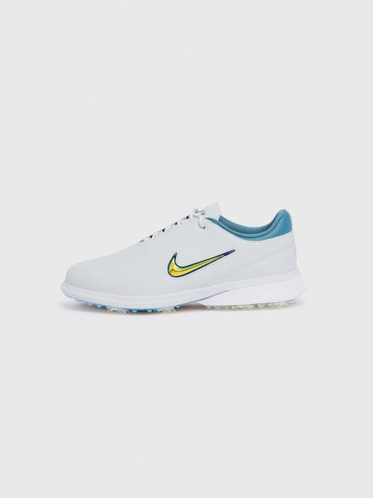 Zdjęcie produktu Obuwie do golfa Nike mleczny