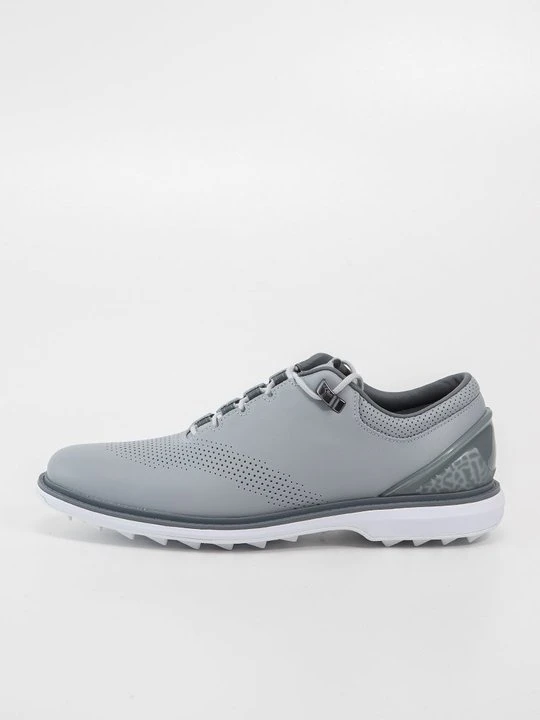 Zdjęcie produktu Obuwie do golfa Nike szary
