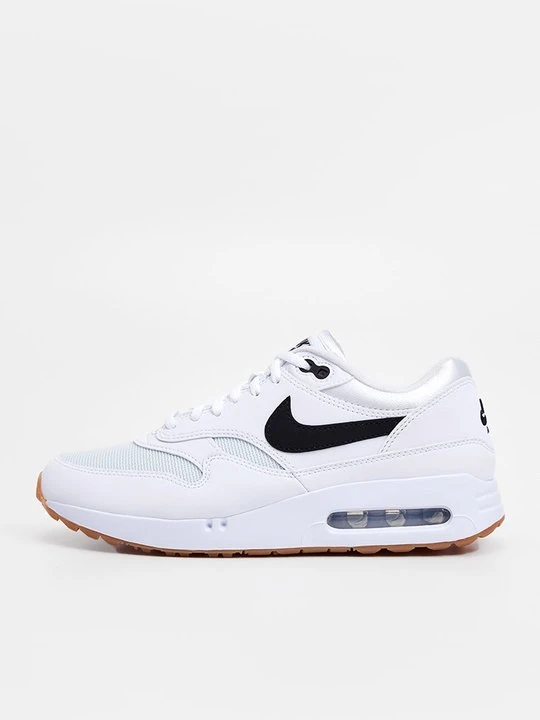 Zdjęcie produktu Obuwie do golfa Nike biały