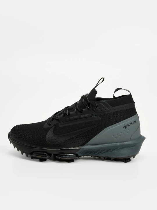 Zdjęcie produktu Obuwie do golfa Nike czarny