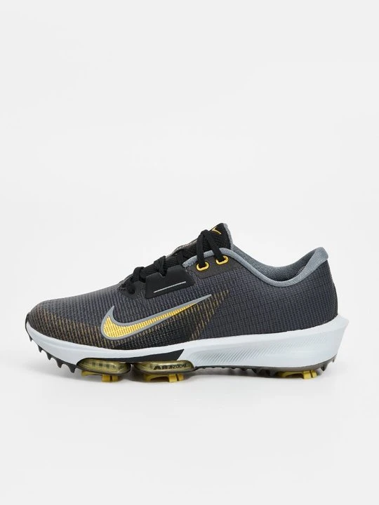 Zdjęcie produktu Obuwie do golfa Nike czarny