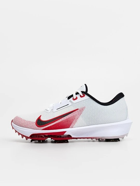 Zdjęcie produktu Obuwie do golfa Nike biały