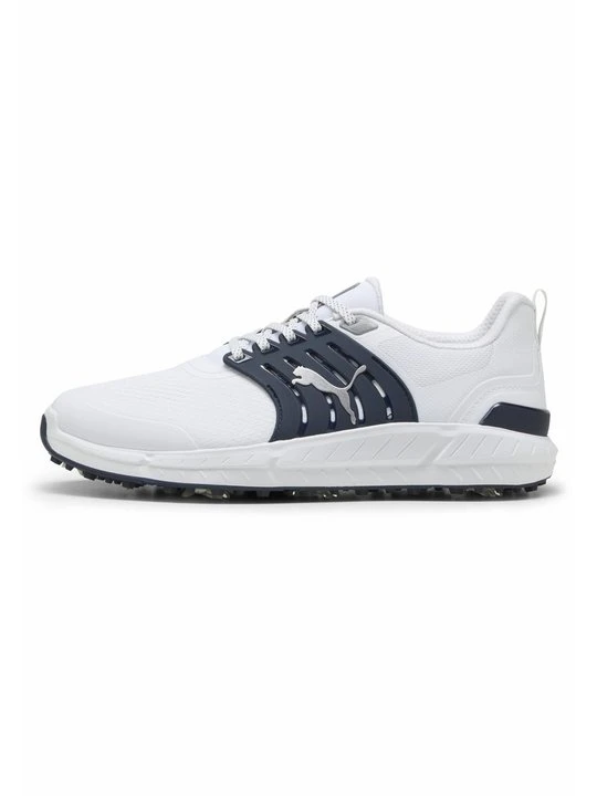 Zdjęcie produktu Obuwie do golfa Puma biały
