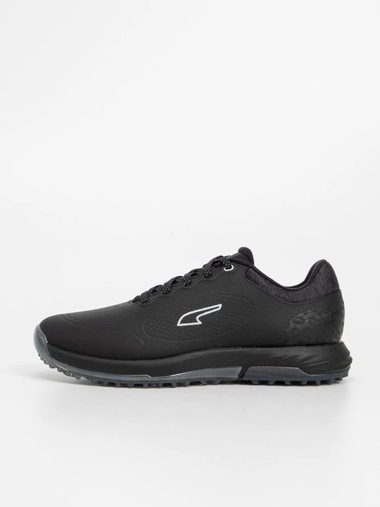 Zdjęcie produktu Obuwie do golfa Puma czarny