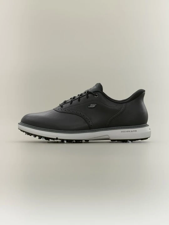 Zdjęcie produktu Obuwie do golfa Skechers czarny