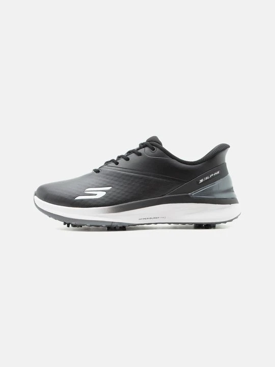 Zdjęcie produktu Obuwie do golfa Skechers czarny