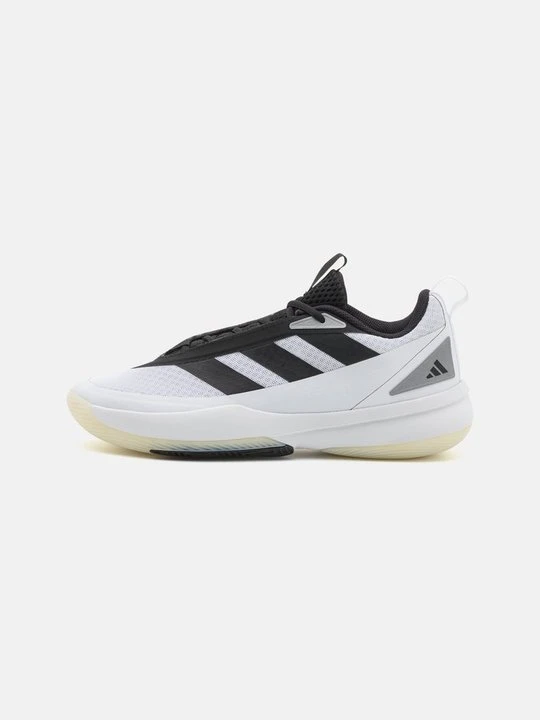 Zdjęcie produktu Obuwie do koszykówki Adidas biały