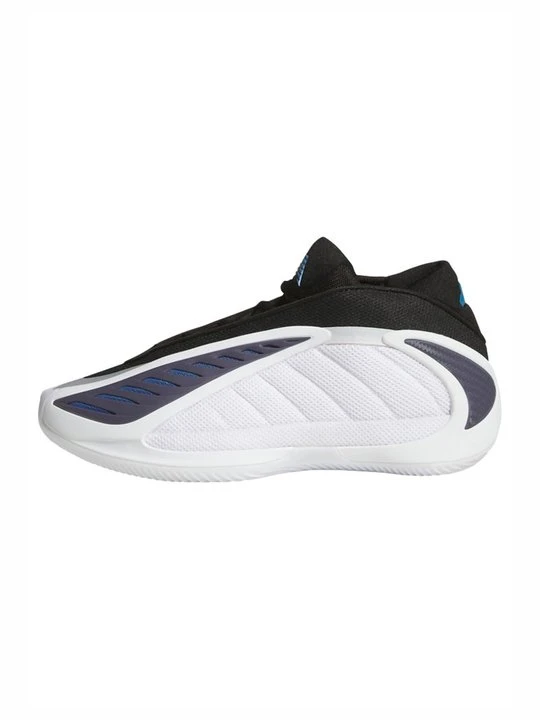 Zdjęcie produktu Obuwie do koszykówki Adidas biały