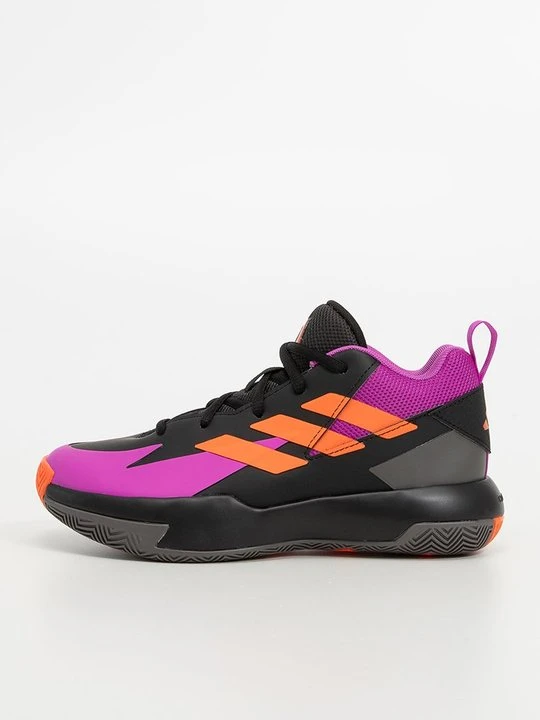 Zdjęcie produktu Obuwie do koszykówki Adidas