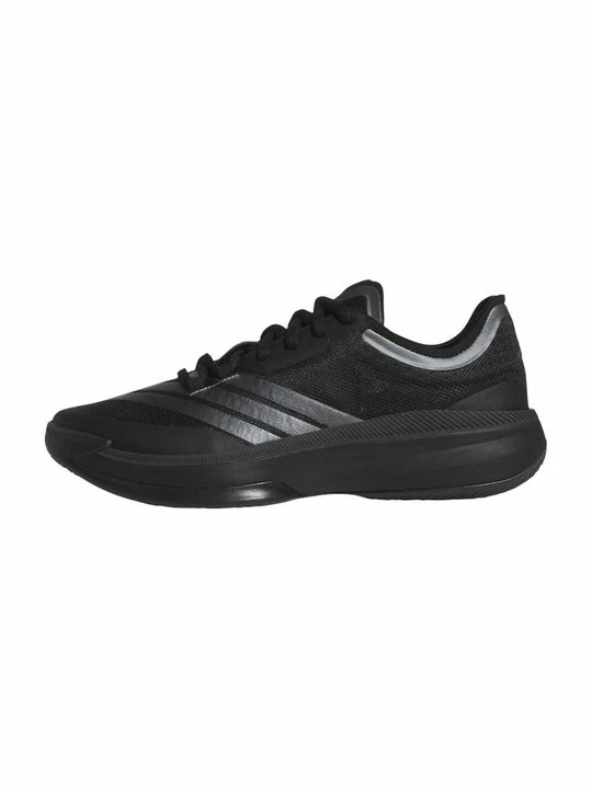Zdjęcie produktu Obuwie do koszykówki Adidas czarny