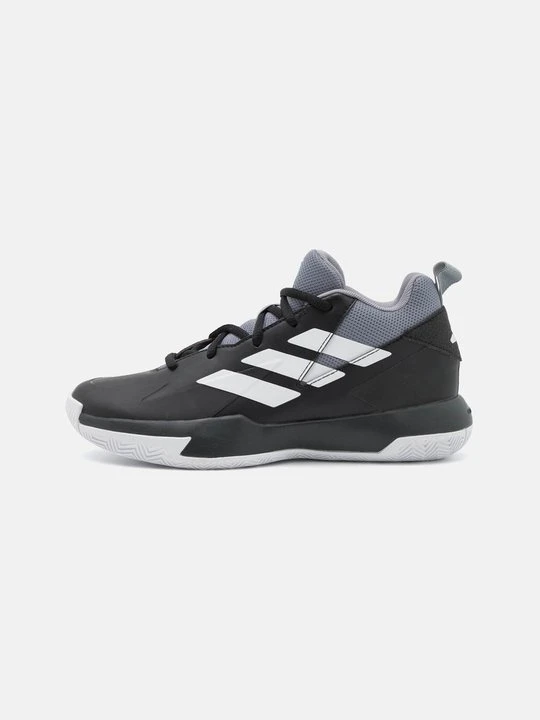 Zdjęcie produktu Obuwie do koszykówki Adidas czarny