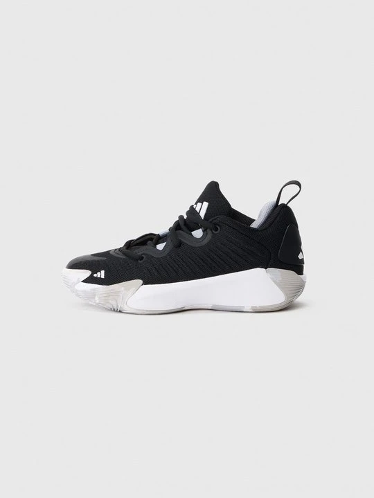 Zdjęcie produktu Obuwie do koszykówki Adidas czarny