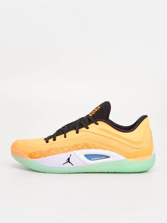 Zdjęcie produktu Sneakersy niskie Jordan