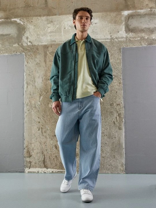 Zdjęcie produktu Obuwie do koszykówki New Balance biały