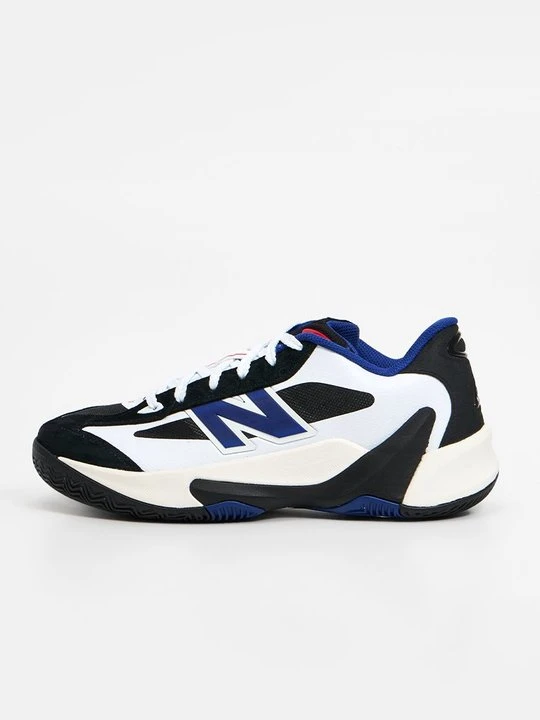 Zdjęcie produktu Obuwie do koszykówki New Balance biały