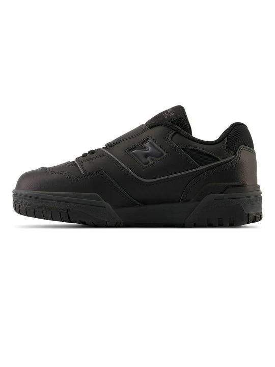 Zdjęcie produktu Obuwie do koszykówki New Balance czarny