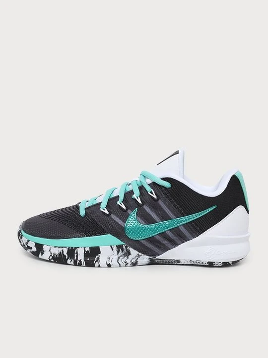 Zdjęcie produktu Obuwie do koszykówki Nike