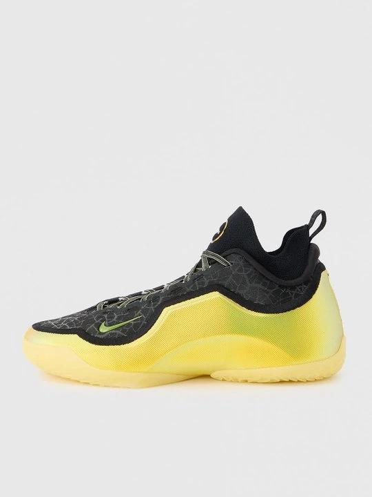 Zdjęcie produktu Obuwie do koszykówki Nike