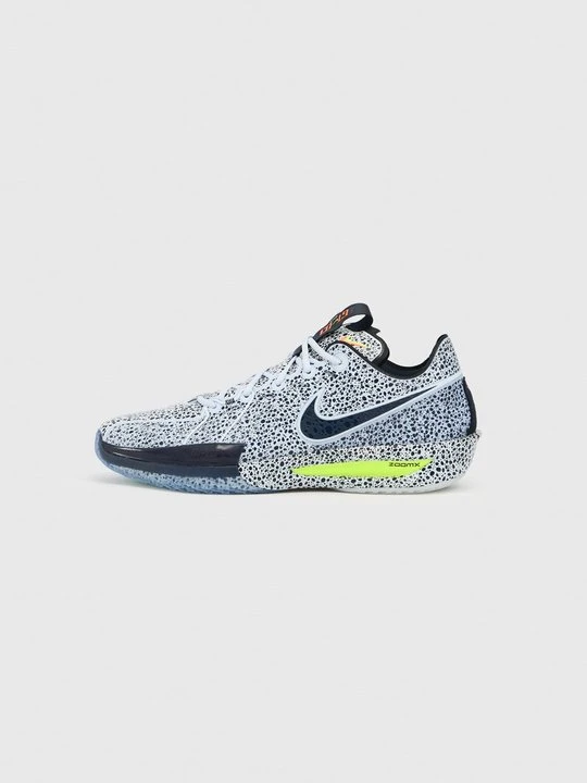 Zdjęcie produktu Obuwie do koszykówki Nike