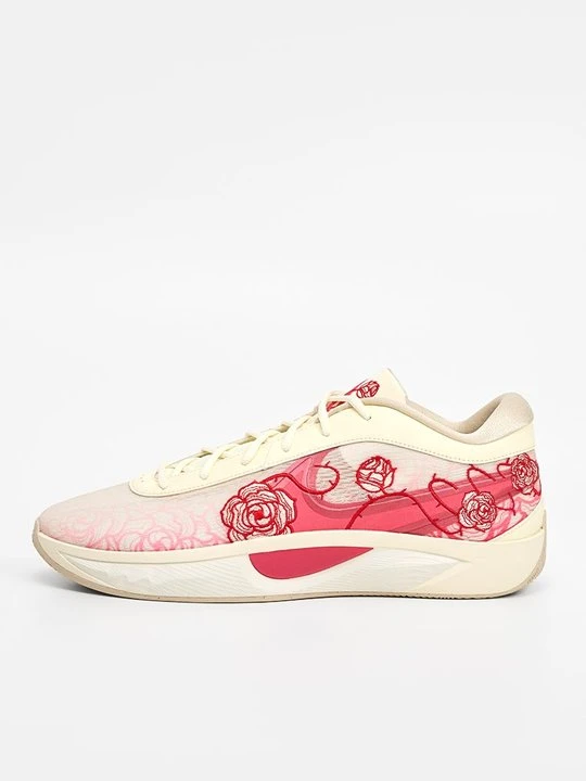 Zdjęcie produktu Obuwie do koszykówki Nike