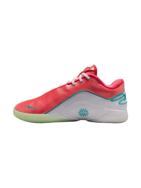 Zdjęcie produktu Obuwie do koszykówki Nike